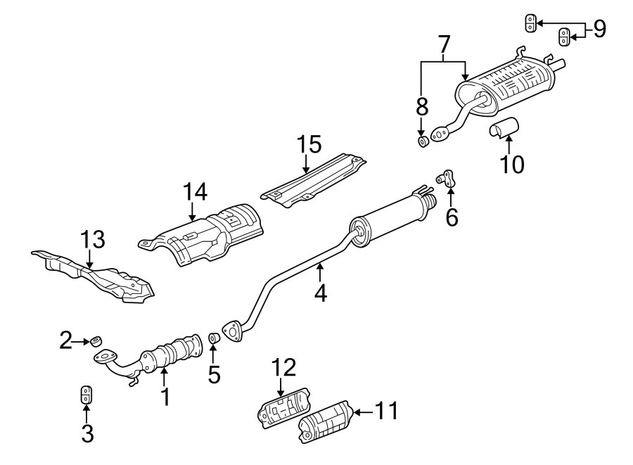 8EXHAUST SYSTEM. EXHAUST COMPONENTS.https://images.simplepart.com/images/parts/motor/fullsize/4825185.png