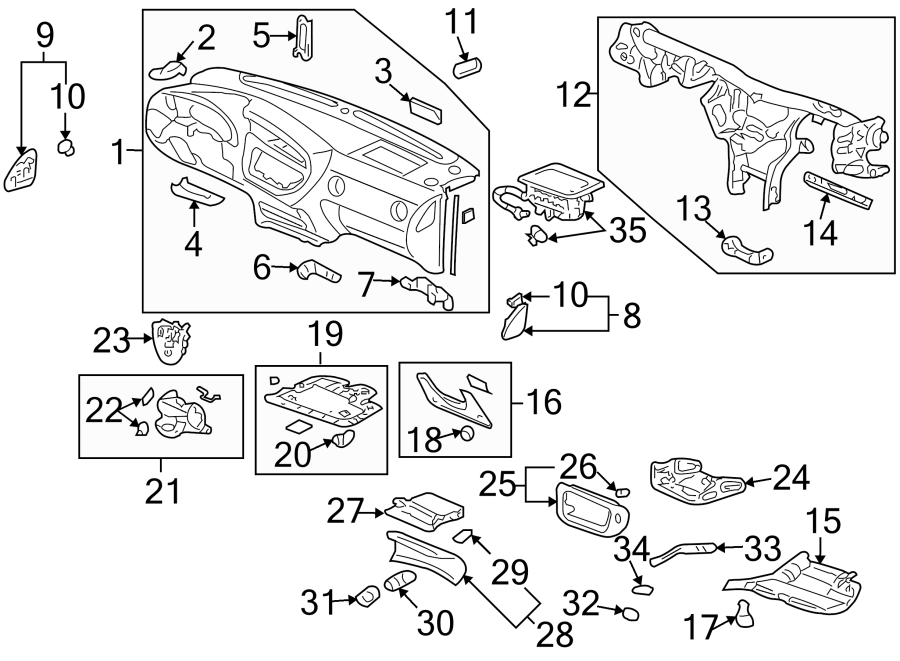 17INSTRUMENT PANEL.https://images.simplepart.com/images/parts/motor/fullsize/4825320.png