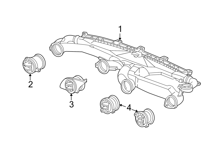 4INSTRUMENT PANEL. DUCTS.https://images.simplepart.com/images/parts/motor/fullsize/4825330.png