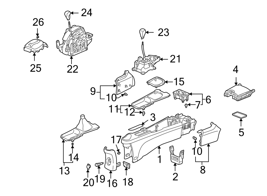 17CENTER CONSOLE.https://images.simplepart.com/images/parts/motor/fullsize/4825350.png