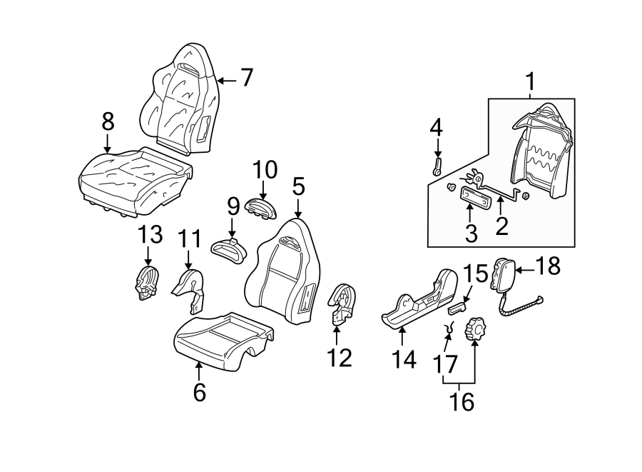 16SEATS & TRACKS. SEAT COMPONENTS.https://images.simplepart.com/images/parts/motor/fullsize/4825385.png