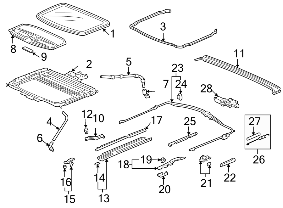 6SUNROOF.https://images.simplepart.com/images/parts/motor/fullsize/4825405.png