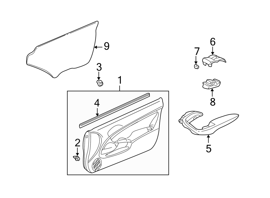 8DOOR. INTERIOR TRIM.https://images.simplepart.com/images/parts/motor/fullsize/4825465.png