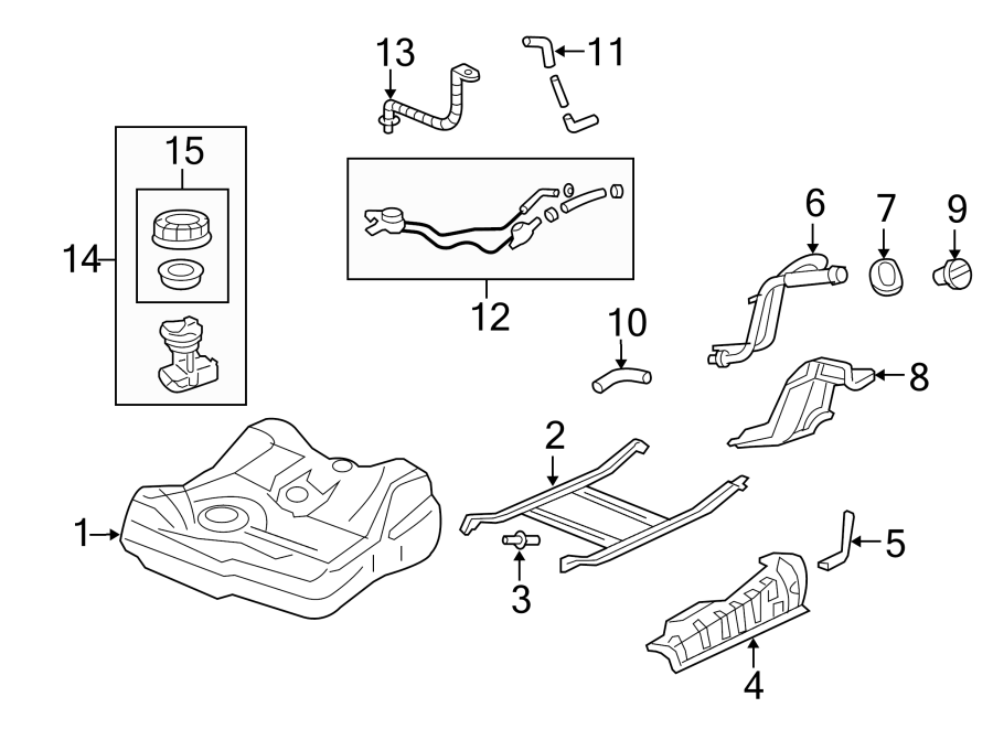 1FUEL SYSTEM COMPONENTS.https://images.simplepart.com/images/parts/motor/fullsize/4825490.png