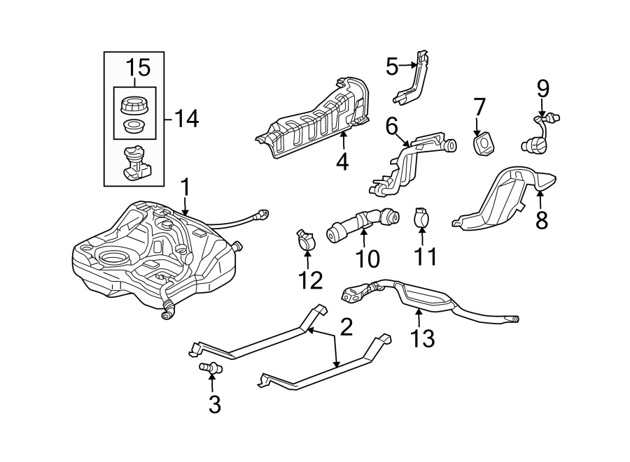 3FUEL SYSTEM COMPONENTS.https://images.simplepart.com/images/parts/motor/fullsize/4825495.png