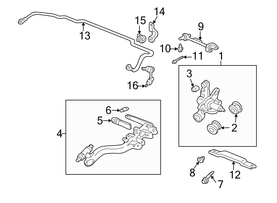 8REAR SUSPENSION. SUSPENSION COMPONENTS.https://images.simplepart.com/images/parts/motor/fullsize/4825510.png