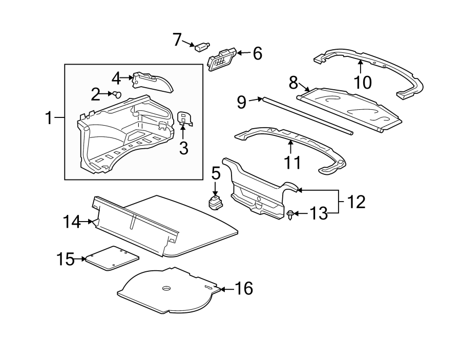 9REAR BODY & FLOOR. INTERIOR TRIM.https://images.simplepart.com/images/parts/motor/fullsize/4825530.png