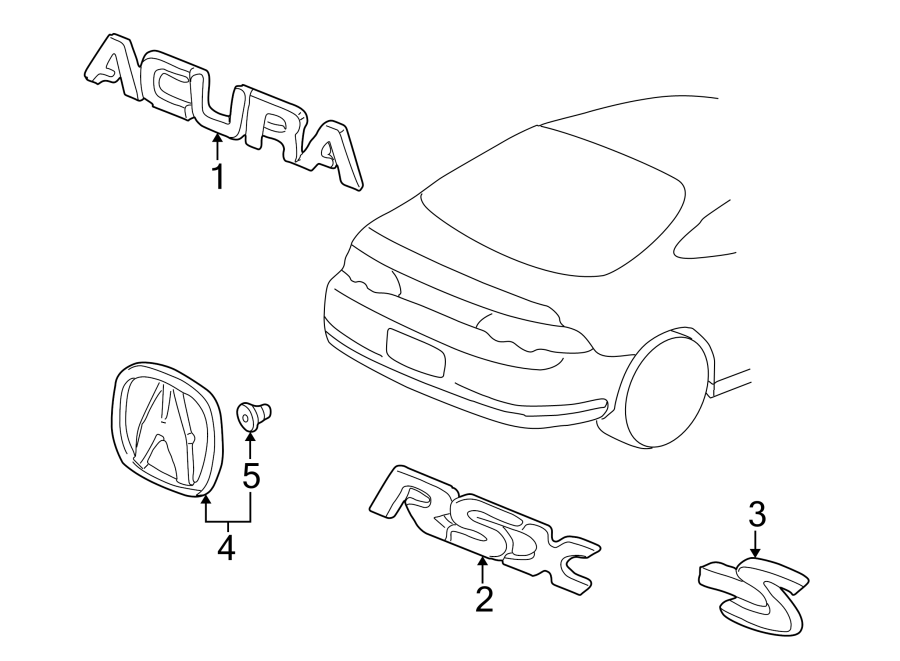 2LIFT GATE. EXTERIOR TRIM.https://images.simplepart.com/images/parts/motor/fullsize/4825545.png