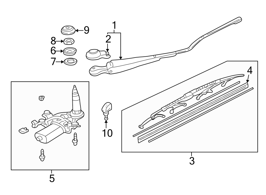 2LIFT GATE. WIPER & WASHER COMPONENTS.https://images.simplepart.com/images/parts/motor/fullsize/4825555.png