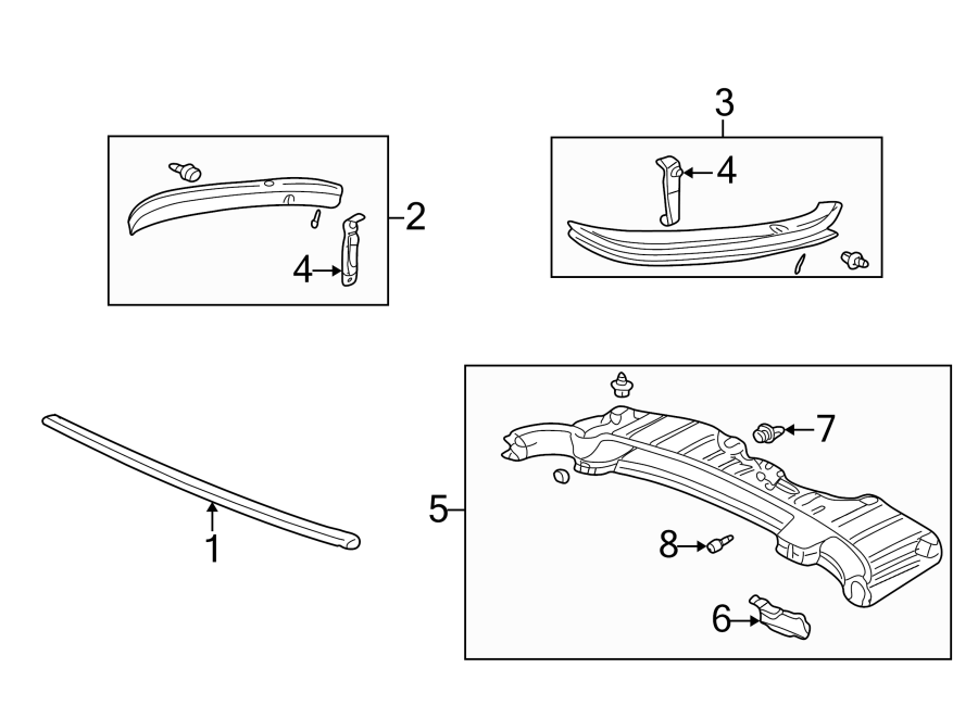 8LIFT GATE. INTERIOR TRIM.https://images.simplepart.com/images/parts/motor/fullsize/4825560.png