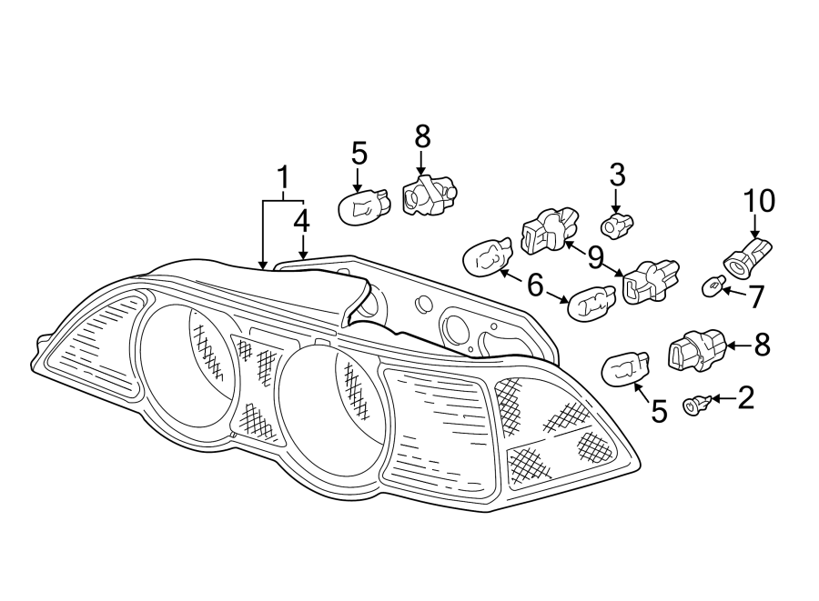 2REAR LAMPS. TAIL LAMPS.https://images.simplepart.com/images/parts/motor/fullsize/4825570.png