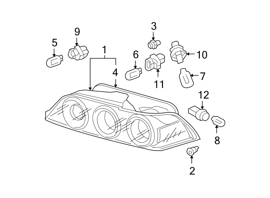 2REAR LAMPS. TAIL LAMPS.https://images.simplepart.com/images/parts/motor/fullsize/4825572.png