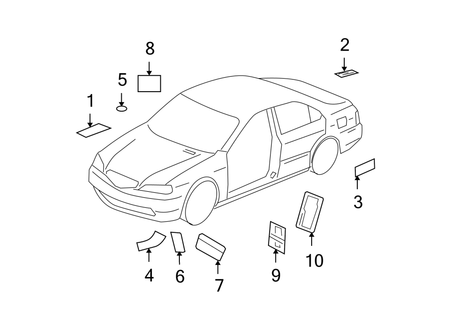 4INFORMATION LABELS.https://images.simplepart.com/images/parts/motor/fullsize/4830005.png