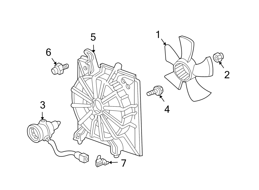 4COOLING FAN.https://images.simplepart.com/images/parts/motor/fullsize/4830035.png