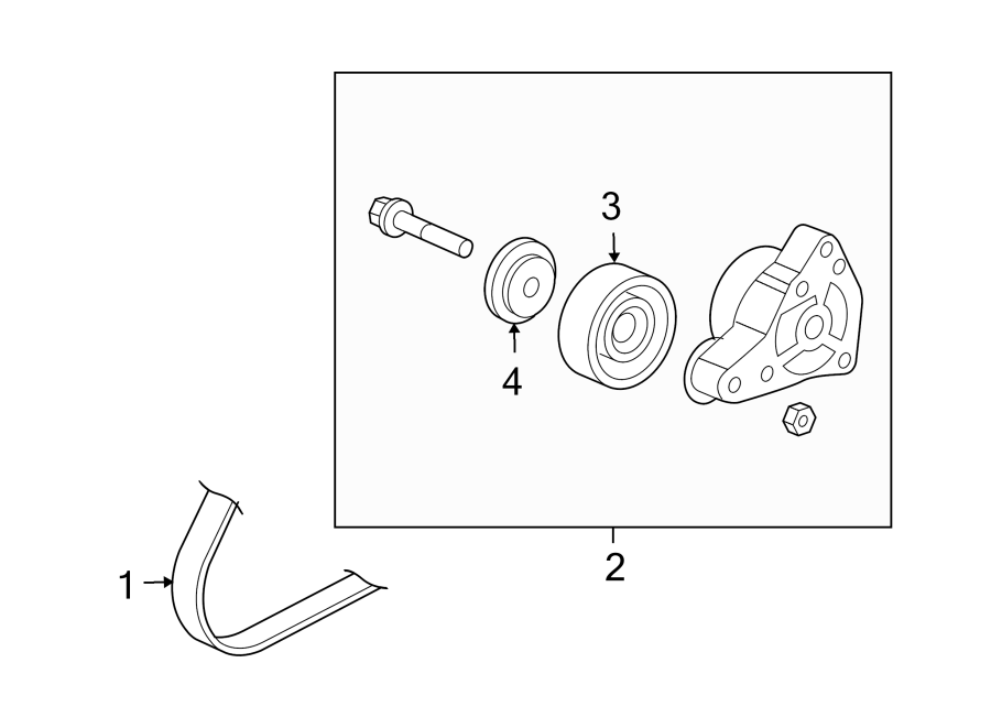 2BELTS & PULLEYS.https://images.simplepart.com/images/parts/motor/fullsize/4830040.png