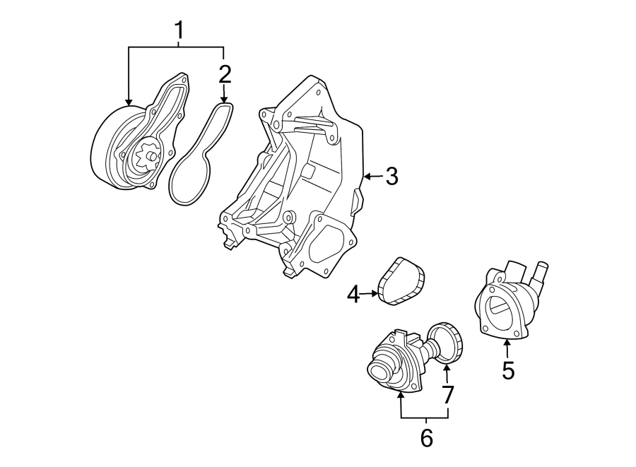 3WATER PUMP.https://images.simplepart.com/images/parts/motor/fullsize/4830045.png