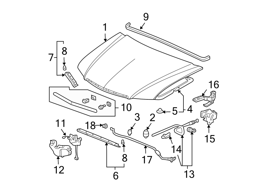 5HOOD & COMPONENTS.https://images.simplepart.com/images/parts/motor/fullsize/4830065.png