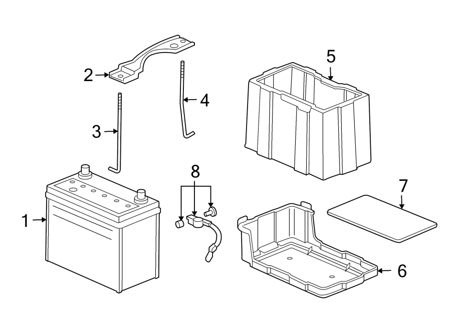 4BATTERY.https://images.simplepart.com/images/parts/motor/fullsize/4830080.png