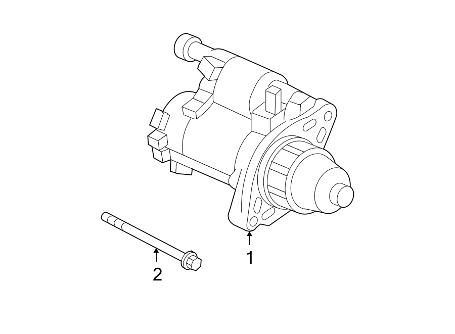 2STARTER.https://images.simplepart.com/images/parts/motor/fullsize/4830090.png