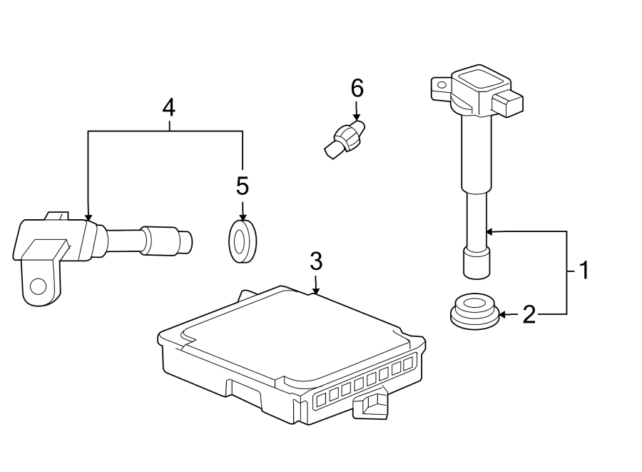 6IGNITION SYSTEM.https://images.simplepart.com/images/parts/motor/fullsize/4830095.png