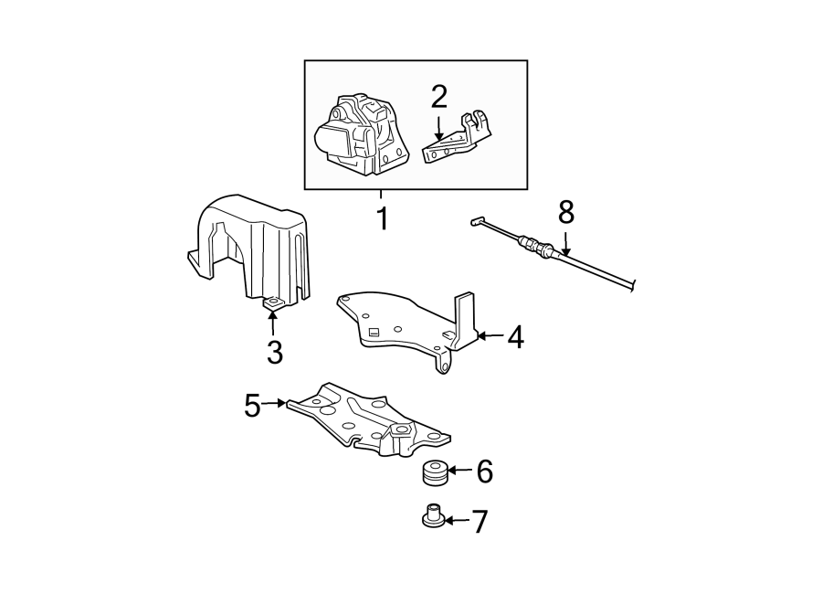 2CRUISE CONTROL SYSTEM.https://images.simplepart.com/images/parts/motor/fullsize/4830115.png