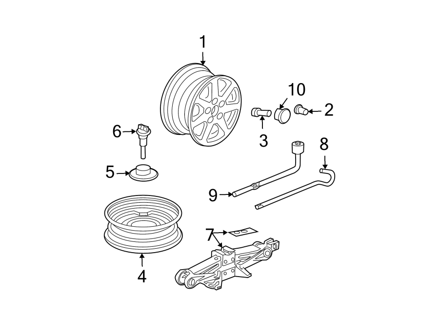 4WHEELS. COVERS & TRIM.https://images.simplepart.com/images/parts/motor/fullsize/4830170.png