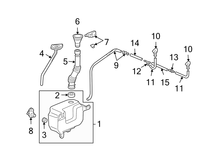 3WINDSHIELD. WIPER & WASHER COMPONENTS.https://images.simplepart.com/images/parts/motor/fullsize/4830235.png