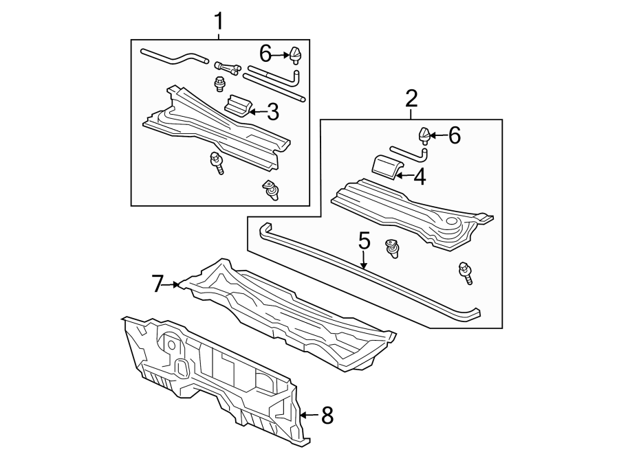 8COWL.https://images.simplepart.com/images/parts/motor/fullsize/4830240.png