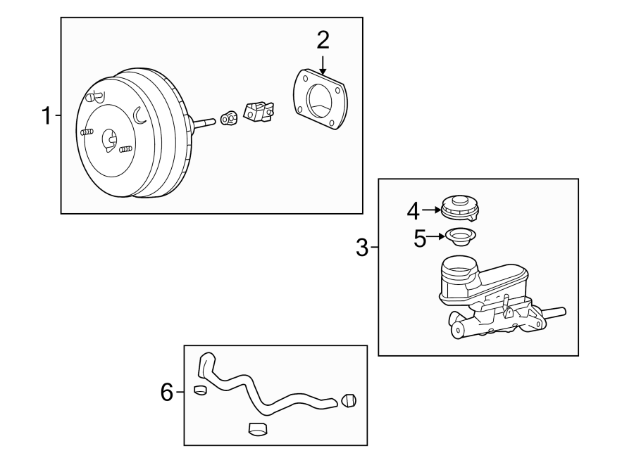 5COWL. COMPONENTS ON DASH PANEL.https://images.simplepart.com/images/parts/motor/fullsize/4830245.png