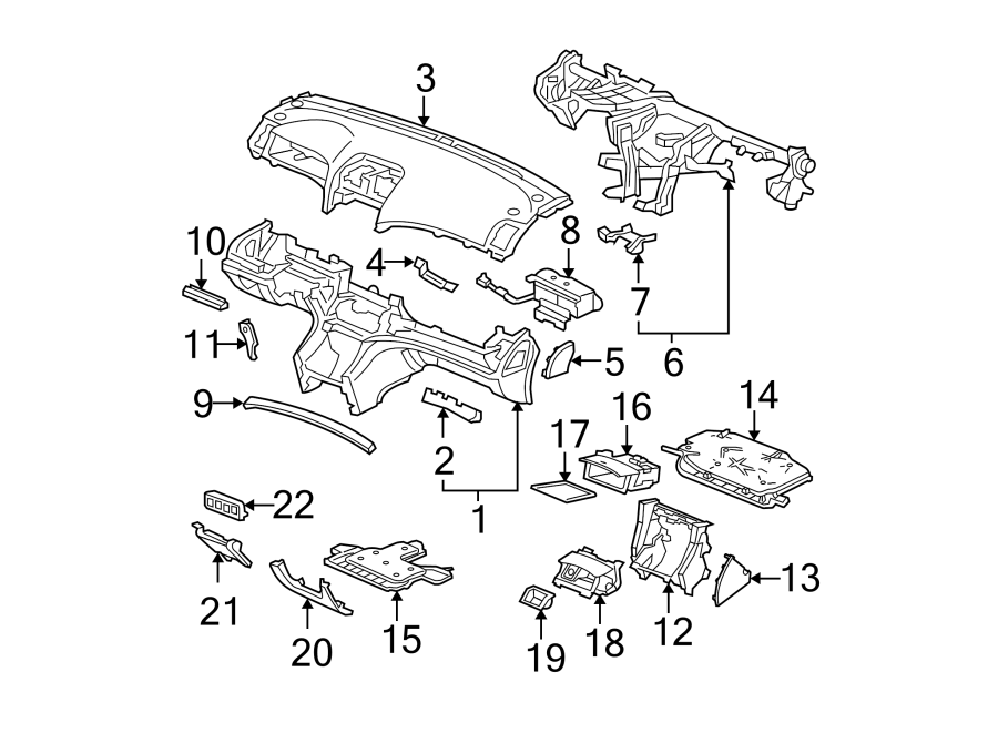 15INSTRUMENT PANEL.https://images.simplepart.com/images/parts/motor/fullsize/4830250.png