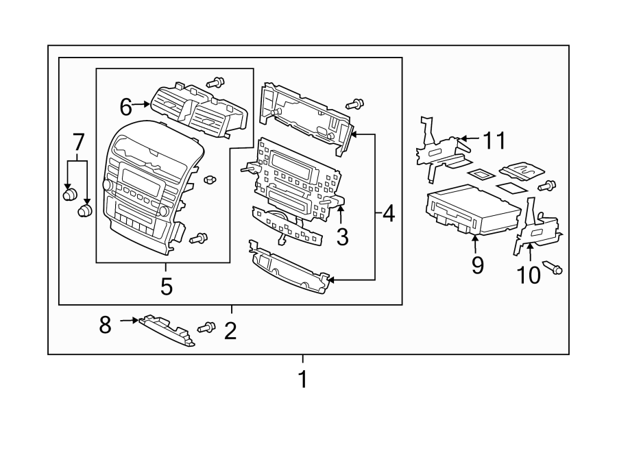 8INSTRUMENT PANEL COMPONENTS.https://images.simplepart.com/images/parts/motor/fullsize/4830255.png