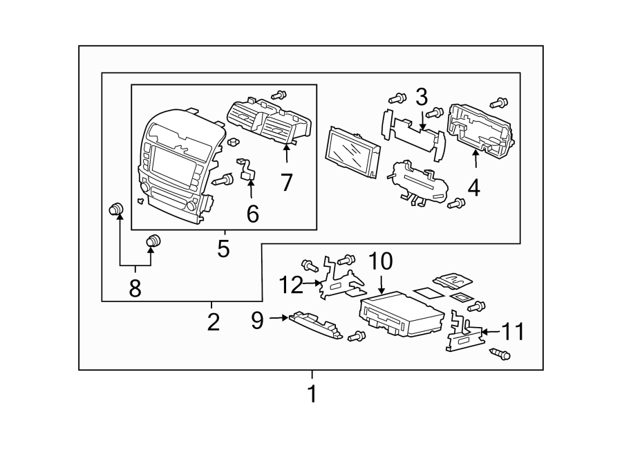 5INSTRUMENT PANEL COMPONENTS.https://images.simplepart.com/images/parts/motor/fullsize/4830260.png