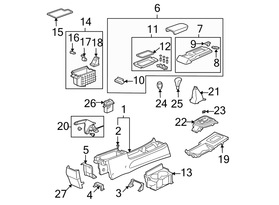 16CENTER CONSOLE.https://images.simplepart.com/images/parts/motor/fullsize/4830285.png