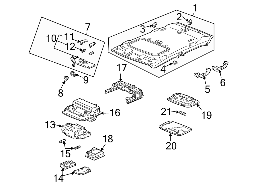 14ROOF. INTERIOR TRIM.https://images.simplepart.com/images/parts/motor/fullsize/4830330.png