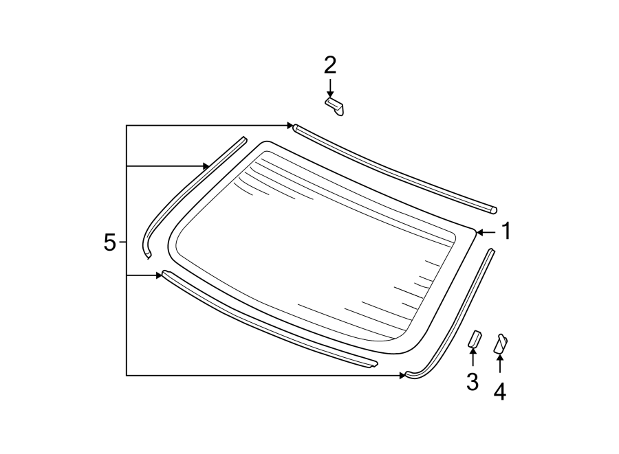 2BACK GLASS.https://images.simplepart.com/images/parts/motor/fullsize/4830405.png