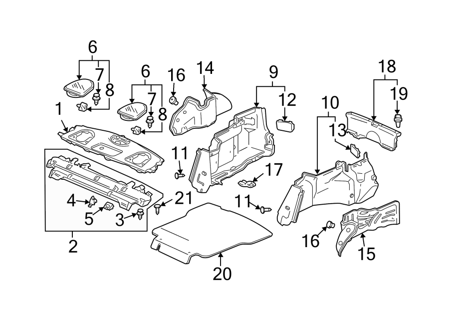 11REAR BODY & FLOOR. INTERIOR TRIM.https://images.simplepart.com/images/parts/motor/fullsize/4830460.png