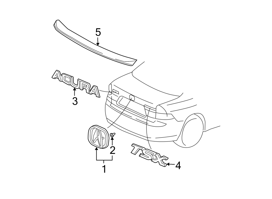 3TRUNK LID. EXTERIOR TRIM.https://images.simplepart.com/images/parts/motor/fullsize/4830470.png