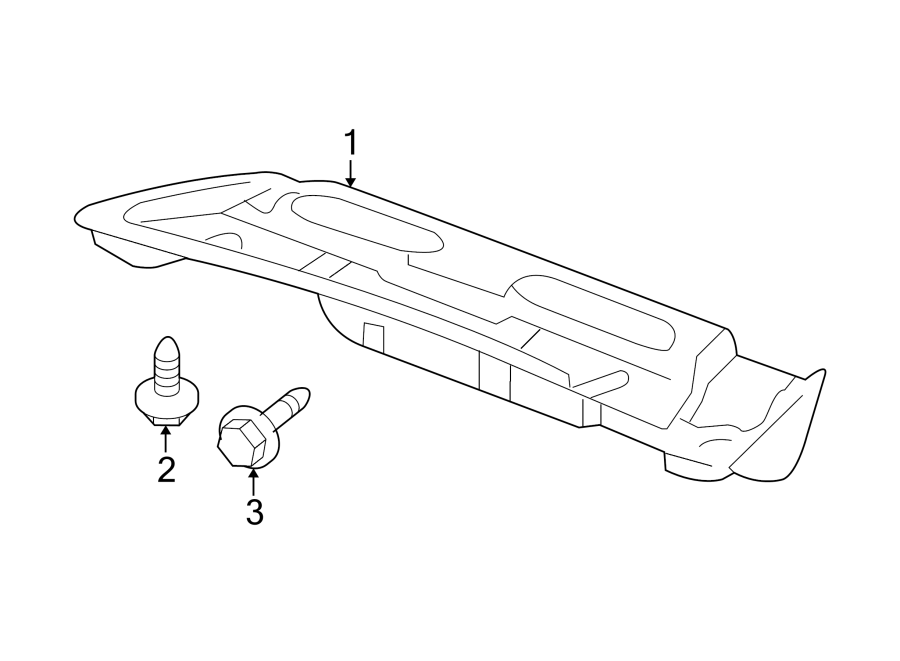 2TRUNK LID. INTERIOR TRIM.https://images.simplepart.com/images/parts/motor/fullsize/4830475.png