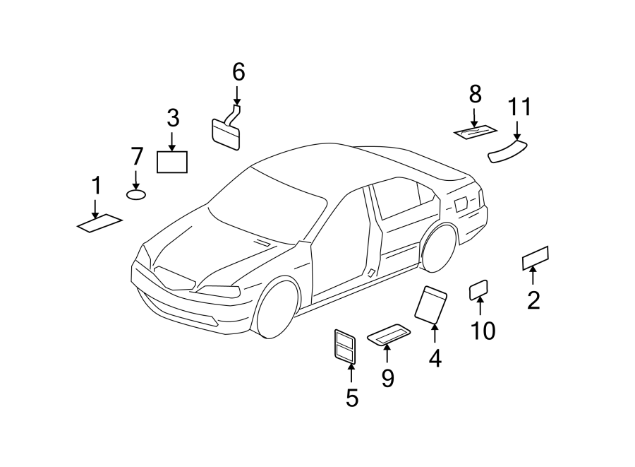 11INFORMATION LABELS.https://images.simplepart.com/images/parts/motor/fullsize/4831005.png