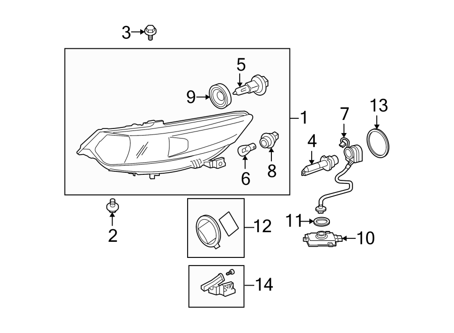 4FRONT LAMPS. HEADLAMP COMPONENTS.https://images.simplepart.com/images/parts/motor/fullsize/4831020.png