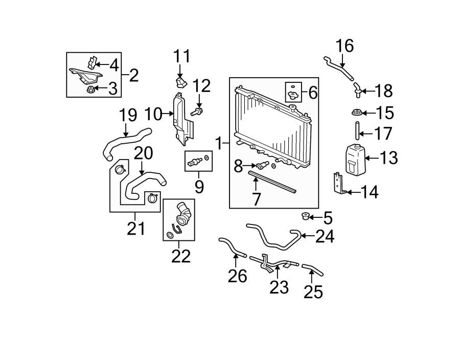 2RADIATOR & COMPONENTS.https://images.simplepart.com/images/parts/motor/fullsize/4831035.png