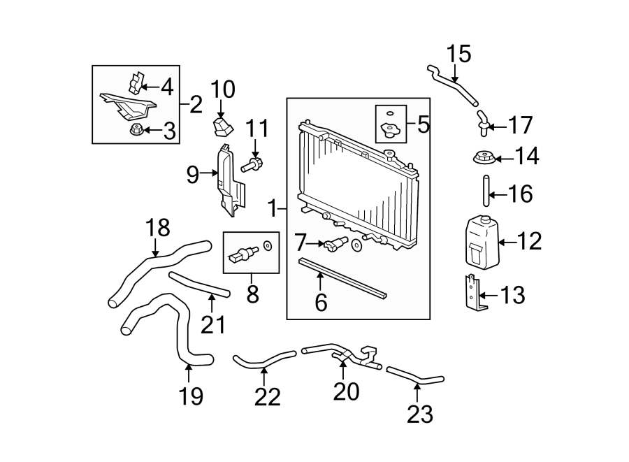 18RADIATOR & COMPONENTS.https://images.simplepart.com/images/parts/motor/fullsize/4831037.png