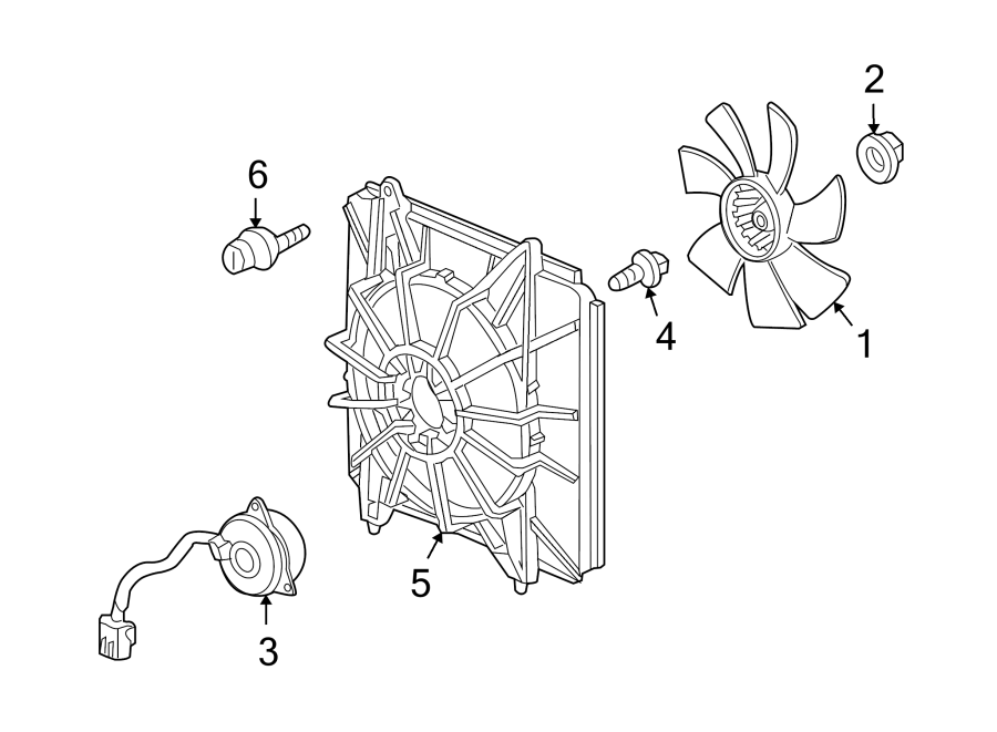 3COOLING FAN.https://images.simplepart.com/images/parts/motor/fullsize/4831040.png