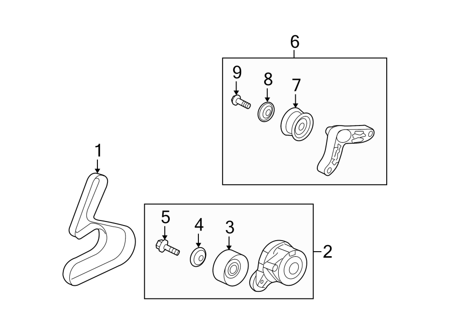 7BELTS & PULLEYS.https://images.simplepart.com/images/parts/motor/fullsize/4831045.png