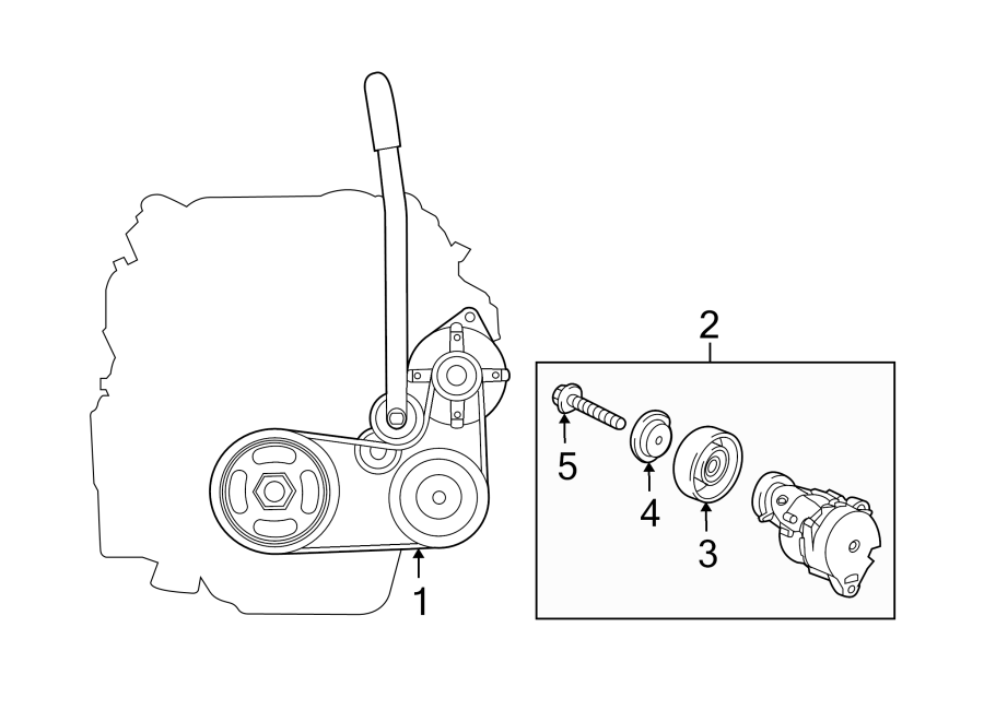 1BELTS & PULLEYS.https://images.simplepart.com/images/parts/motor/fullsize/4831047.png