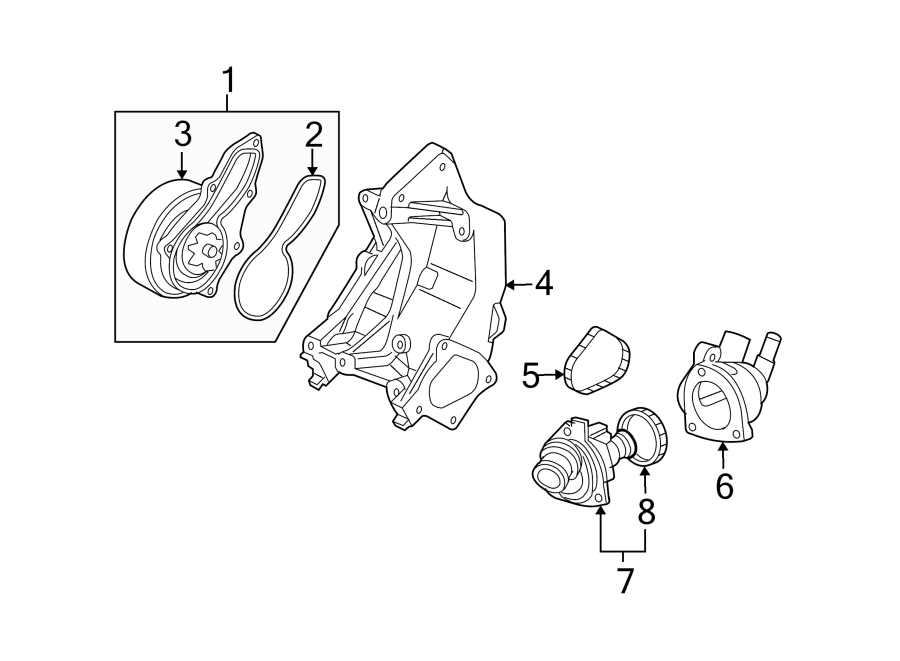 7WATER PUMP.https://images.simplepart.com/images/parts/motor/fullsize/4831050.png