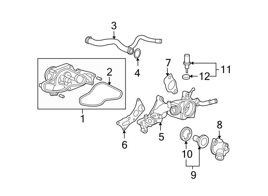 8WATER PUMP.https://images.simplepart.com/images/parts/motor/fullsize/4831052.png