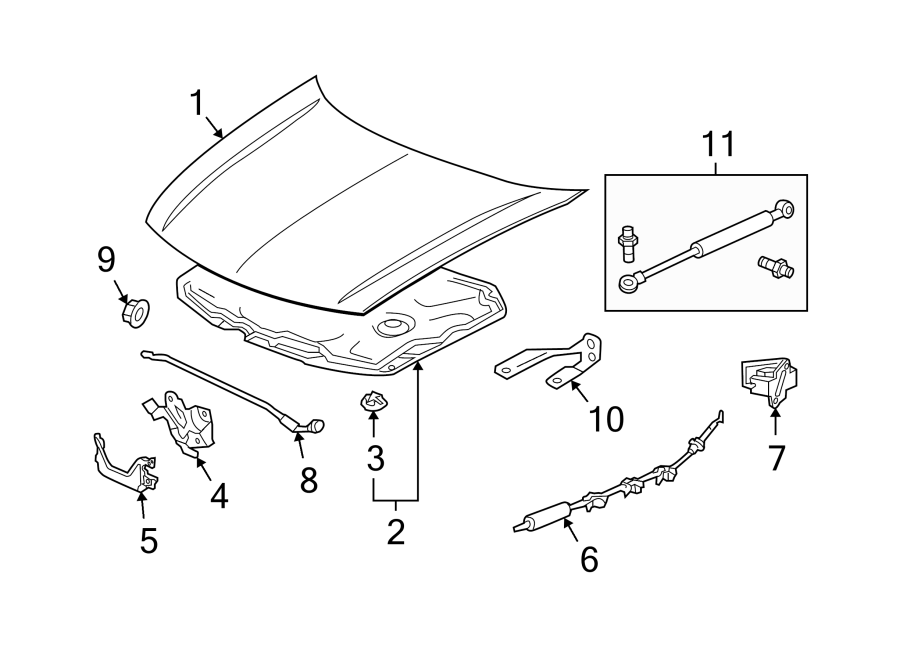 7HOOD & COMPONENTS.https://images.simplepart.com/images/parts/motor/fullsize/4831070.png