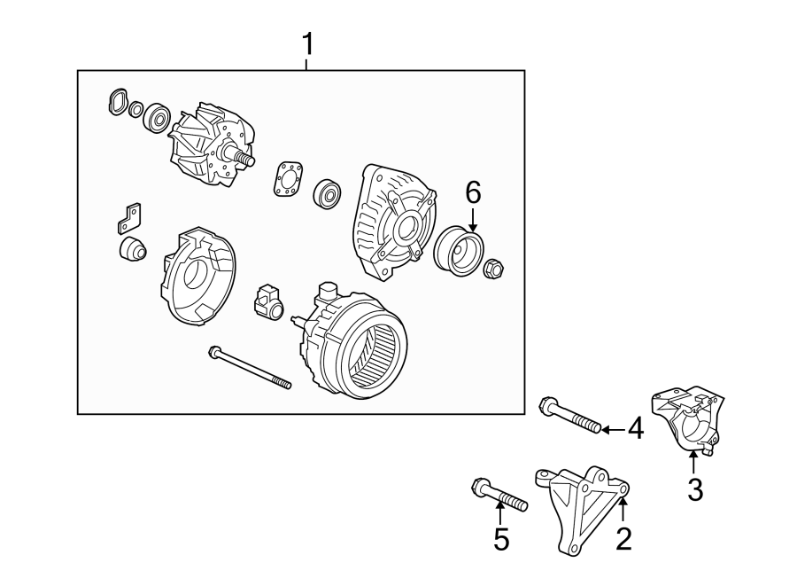 6ALTERNATOR.https://images.simplepart.com/images/parts/motor/fullsize/4831090.png