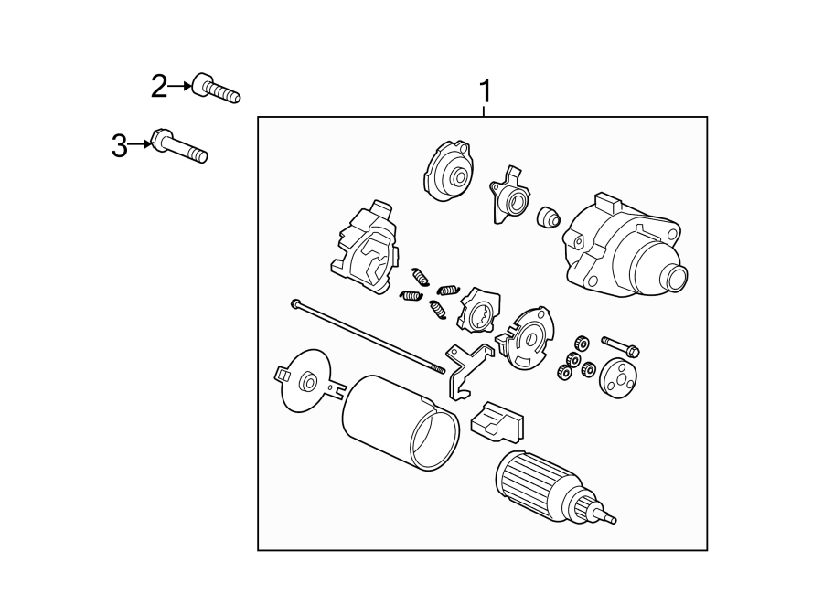 3STARTER.https://images.simplepart.com/images/parts/motor/fullsize/4831095.png